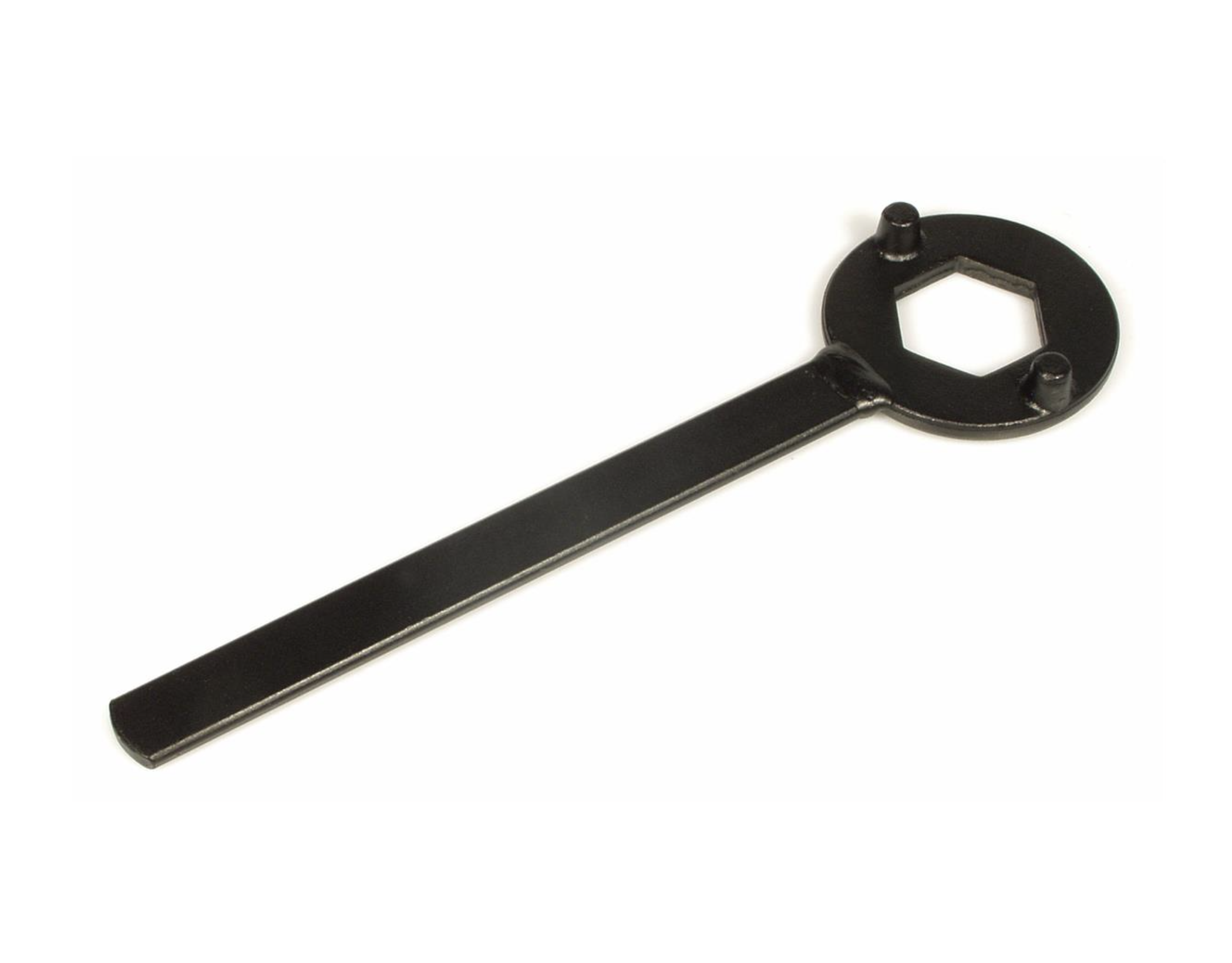 Holding Tool Frizione per Vespa ET2/ET4/LX/LXV/S 50cc 2T/4T