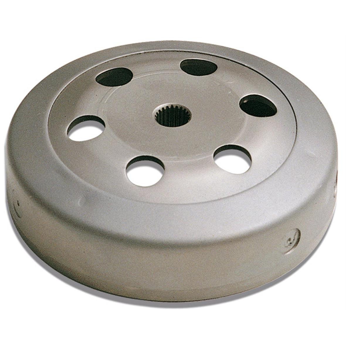 Campana frizione MALOSSI per Vespa ET2/ET4/LX/LXV/S/Primavera/Sprint 50cc 2T/4T