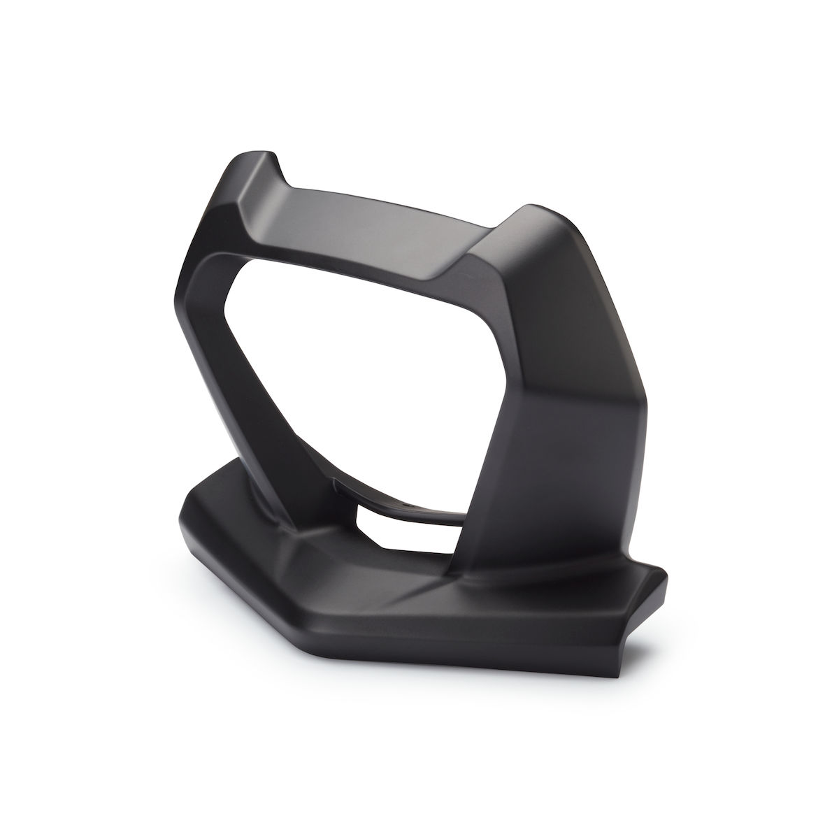 Supporto per lo schienale per T-MAX /SX /DX (17-) / X-Max 300/125 (23-) / Tricity 300 (26-)