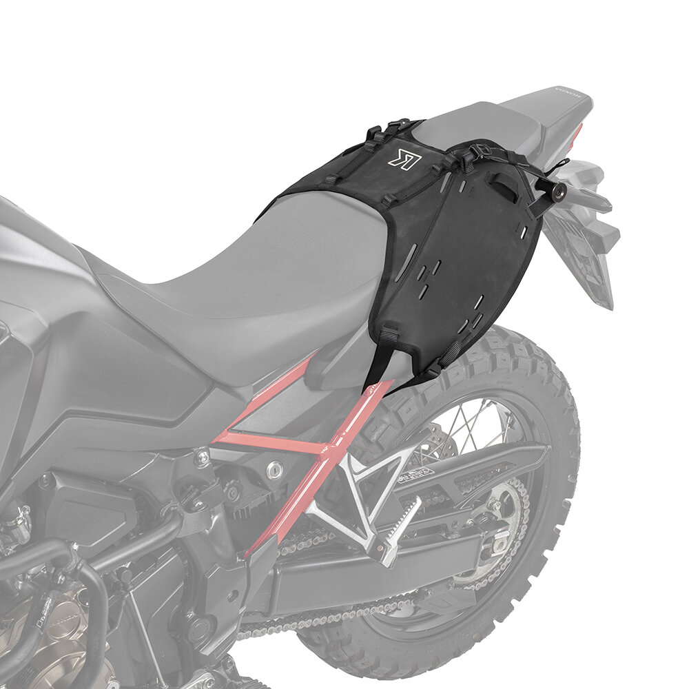 Kriega OS-Base per Honda CRF1100L Africa Twin