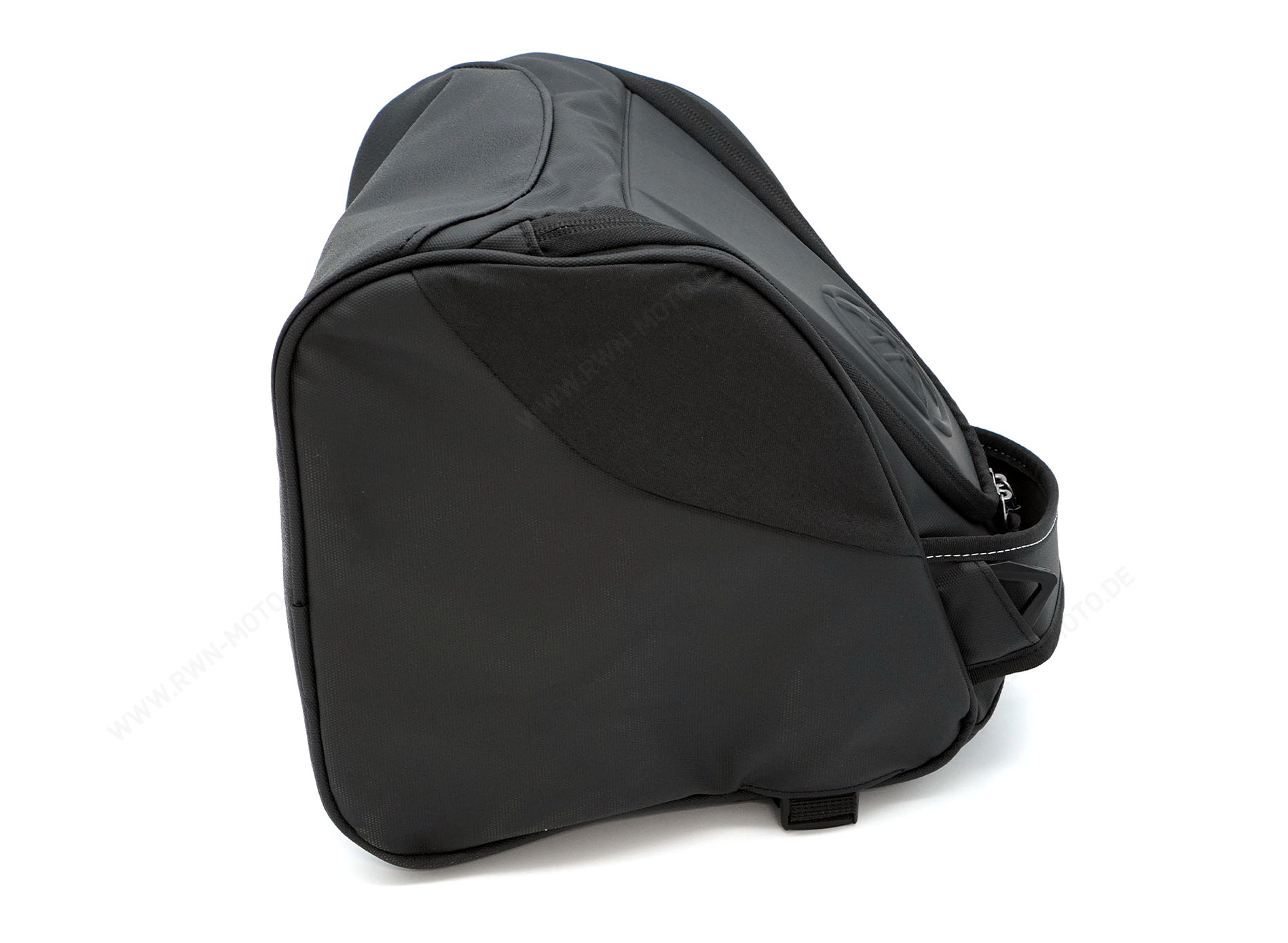 Borsa per console / borsa per tunnel per Yamaha NMAX / X-MAX Original