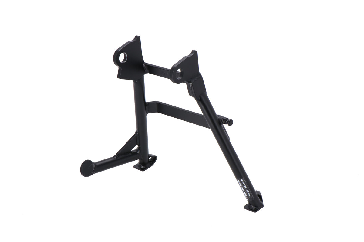Barra antiurto per Aprilia Tuareg 660 (21-) SW Motech