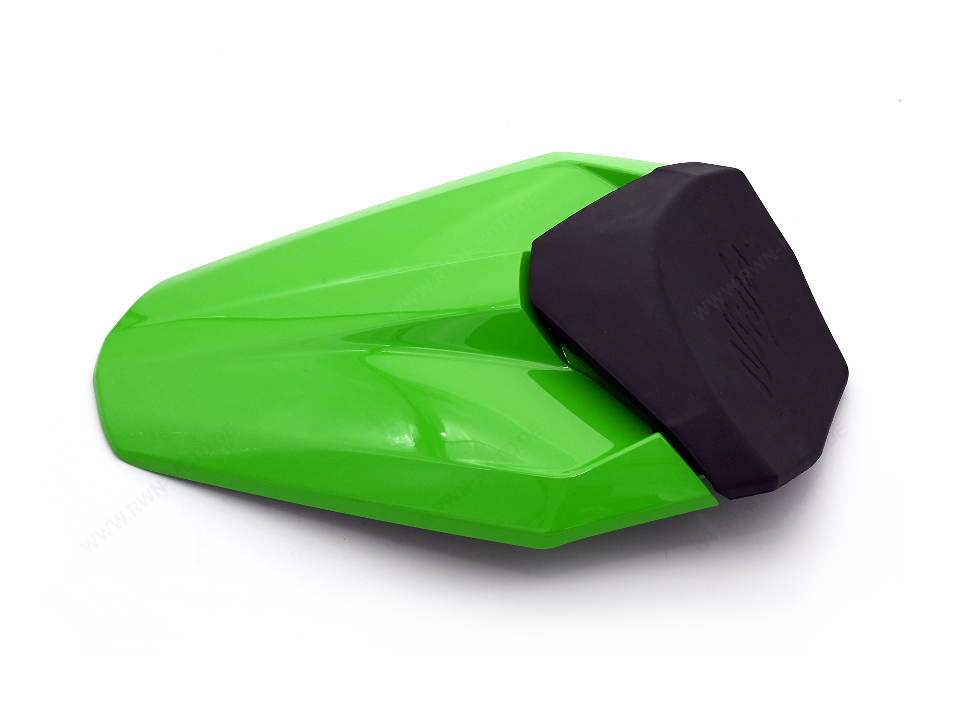 Coprisella passeggero per Kawasaki Ninja ZX-4RR (24-) Originale