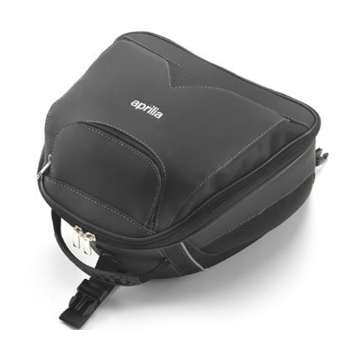 Borsa da serbatoio originale per Aprilia Shiver / GT