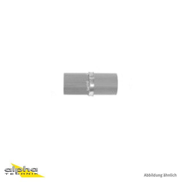 Convertitore catalitico Arrow per Honda SH300i (16-20)