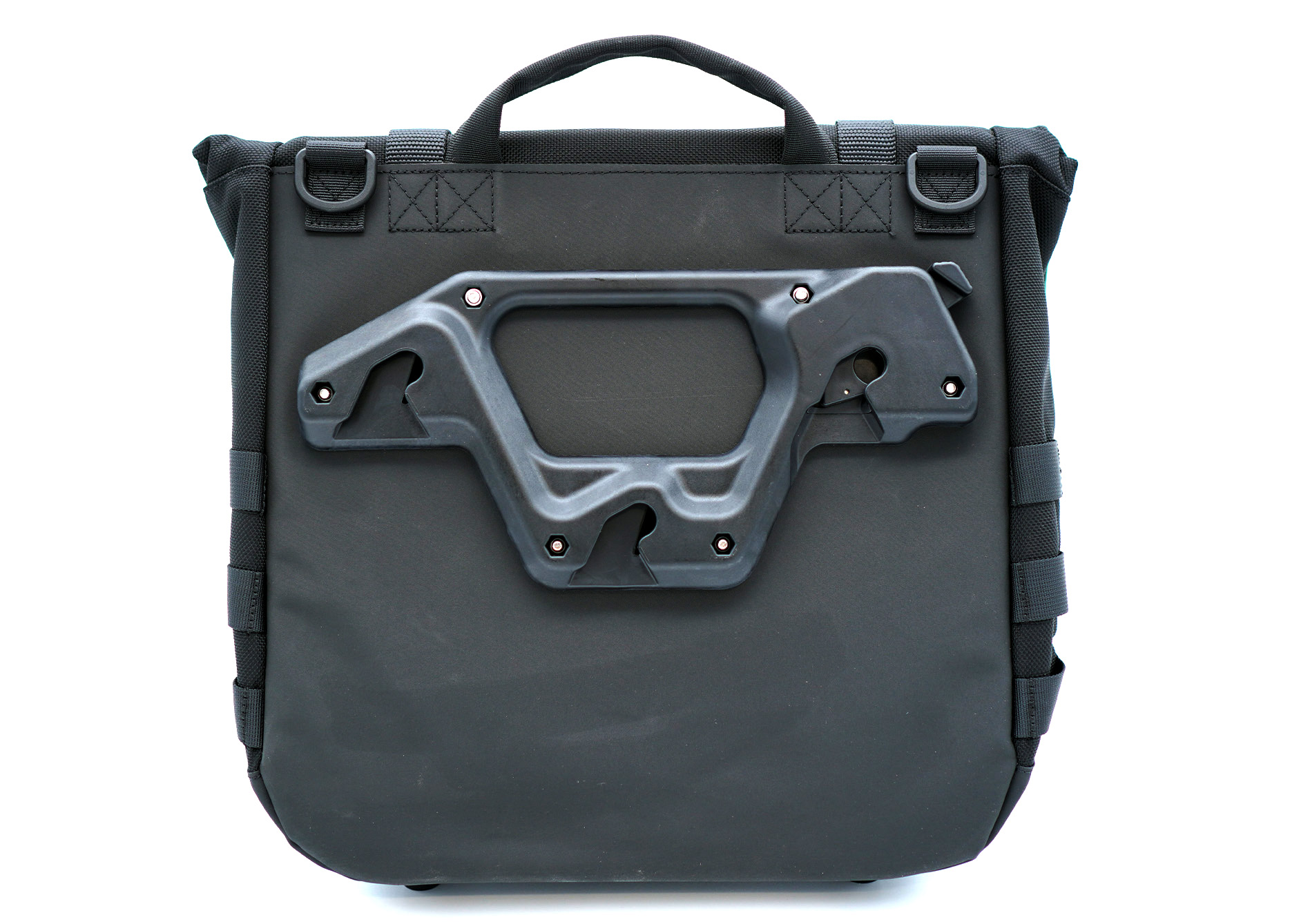 Sella sinistra 14L Originale Honda