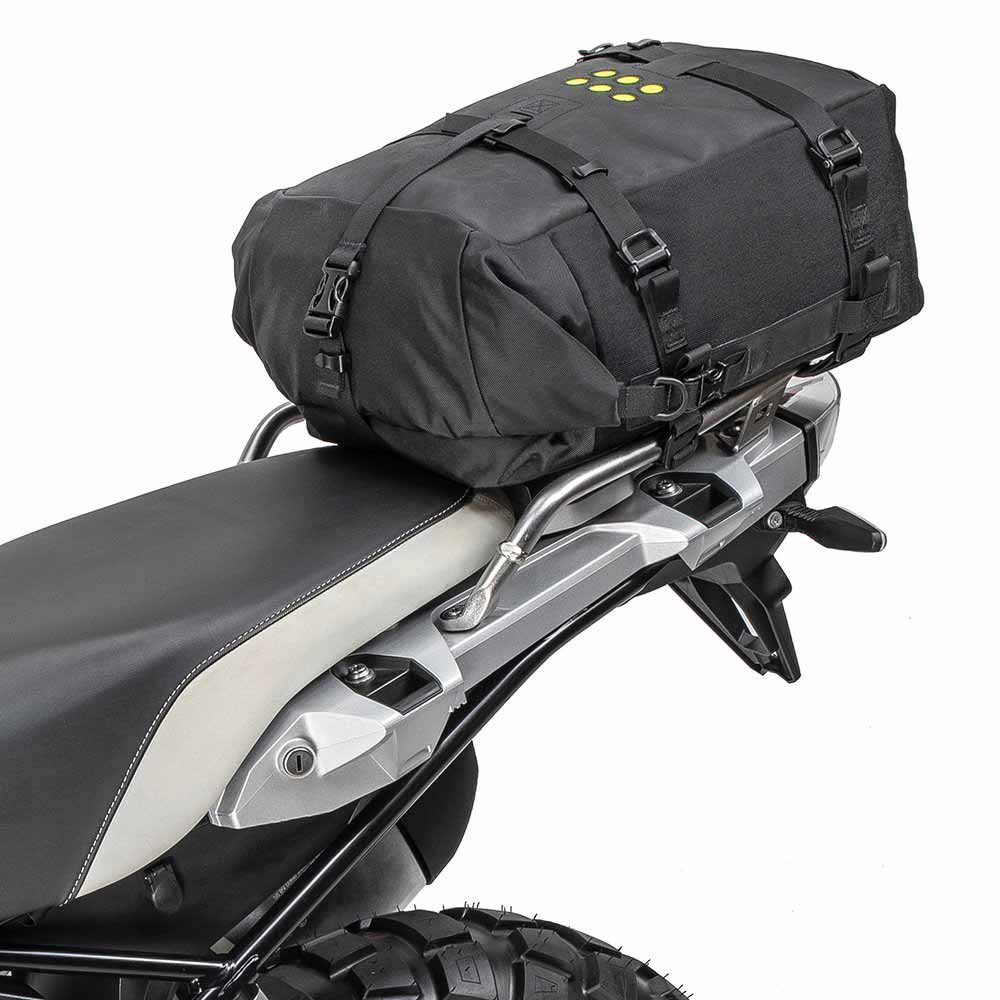 Borsa per bagagli Kriega OS-32