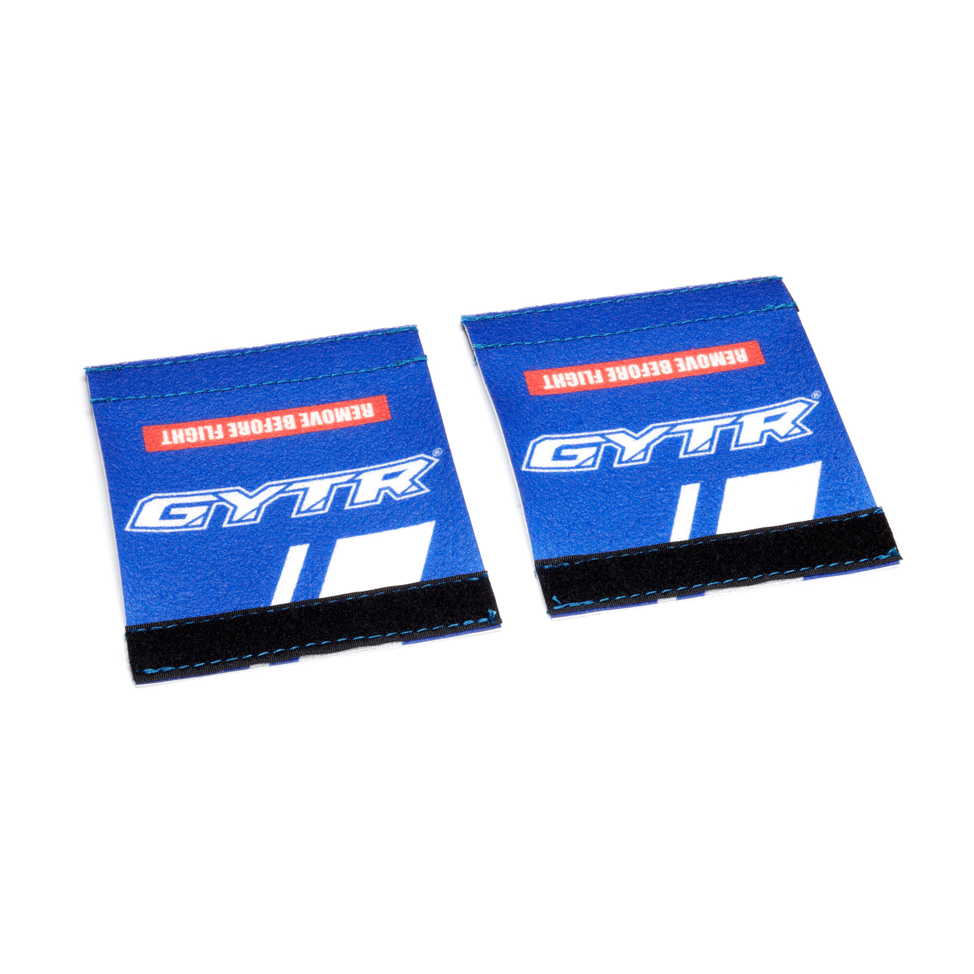 GYTR® Coprimanopole per Yamaha Original