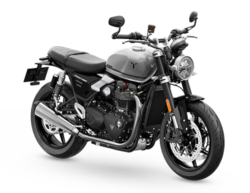 Velocità doppia 1200 2025-