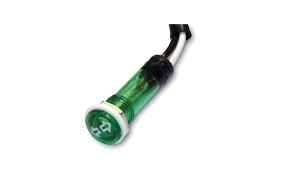 Spie luminose