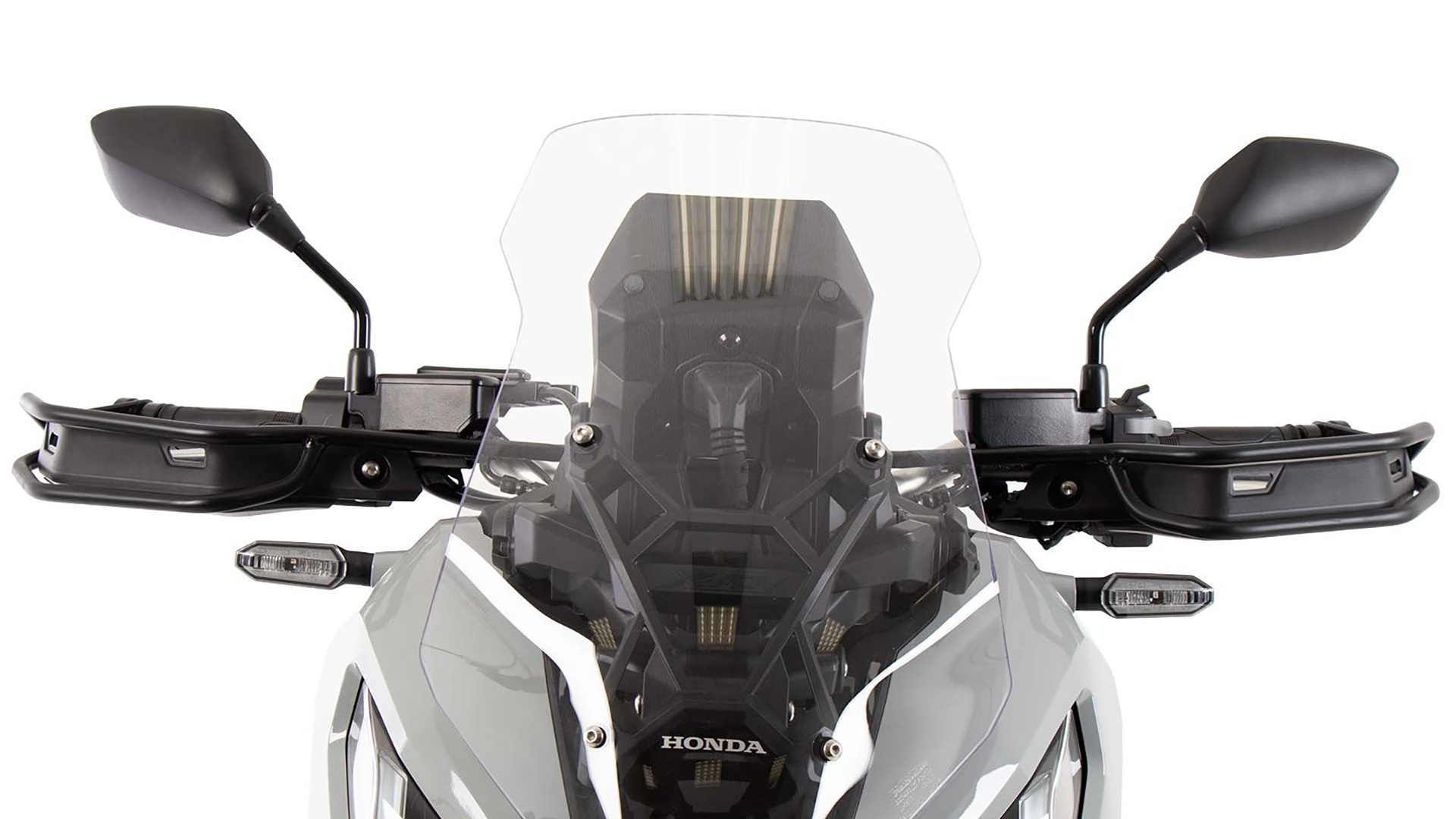 Protezione per Honda X-ADV 750 (21-24) Hepco & Becker