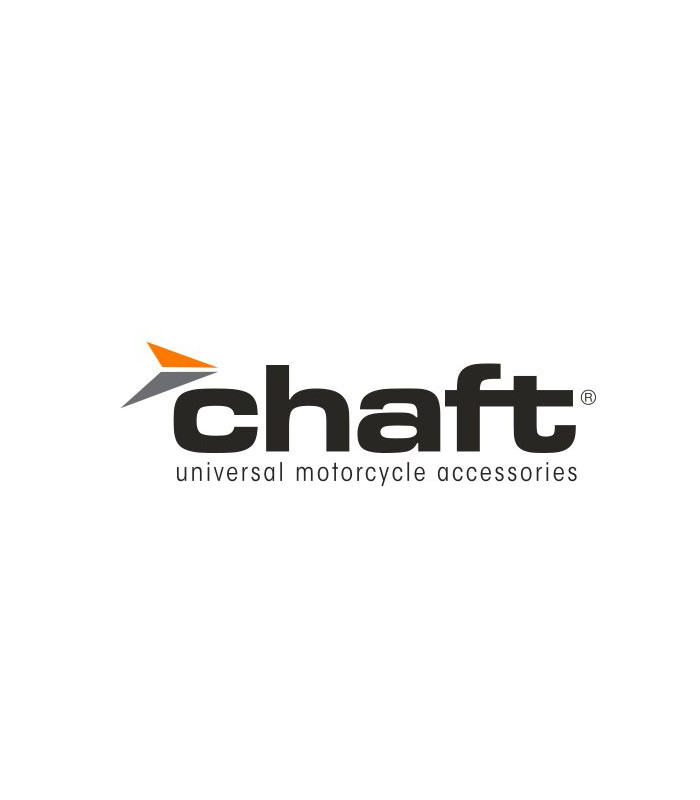 Coppia di resistenze KTM per luci o indicatori di direzione a LED - 27 Ohm Chaft