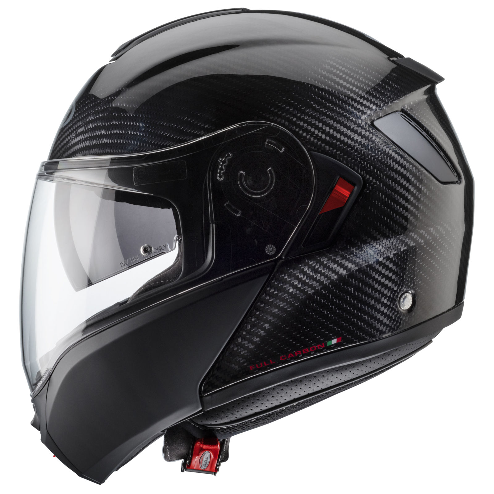 Caberg Casco Flyon Carbon