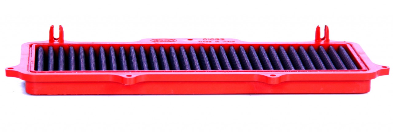 Filtro aria sportivo BMC per Honda CB 1000 R (18-)