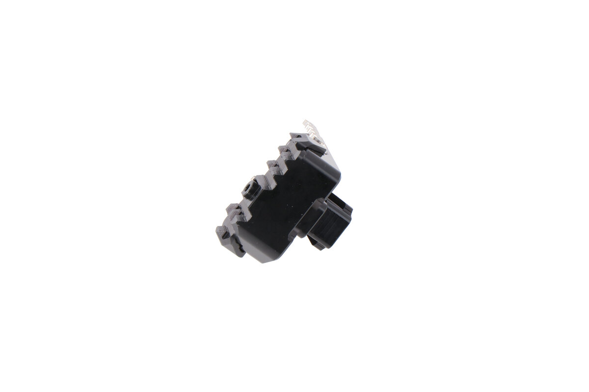 SW-Motech Estensione leva freno a pedale per Honda XL 750 Transalp (23-) SW-Motech