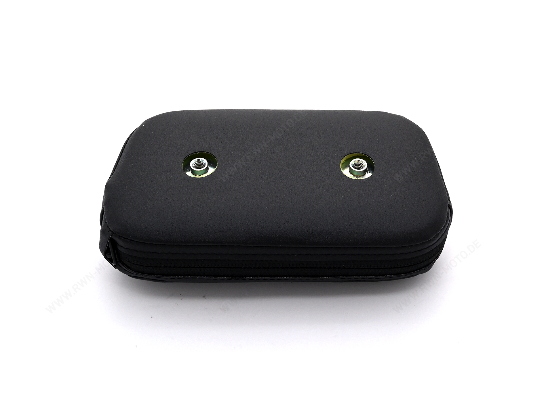 Cuscino per lo schienale del passeggero per Honda CMX 1100 Rebel (21-25)