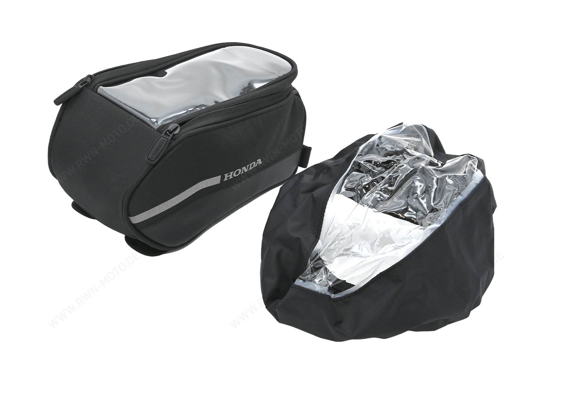 Borsa serbatoio 3 litri Originale Honda