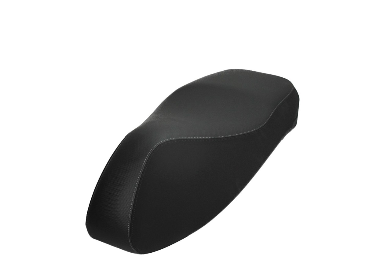 Panca riscaldata comfort per Vespa GTS (22-)