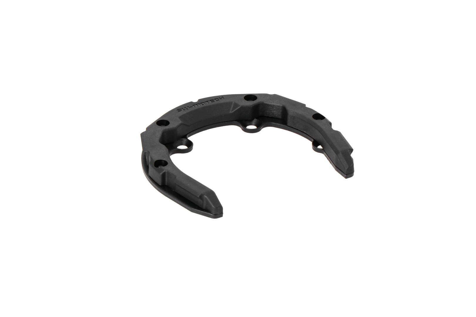 Anello per serbatoio SW-Motech PRO per Triumph Trident 660