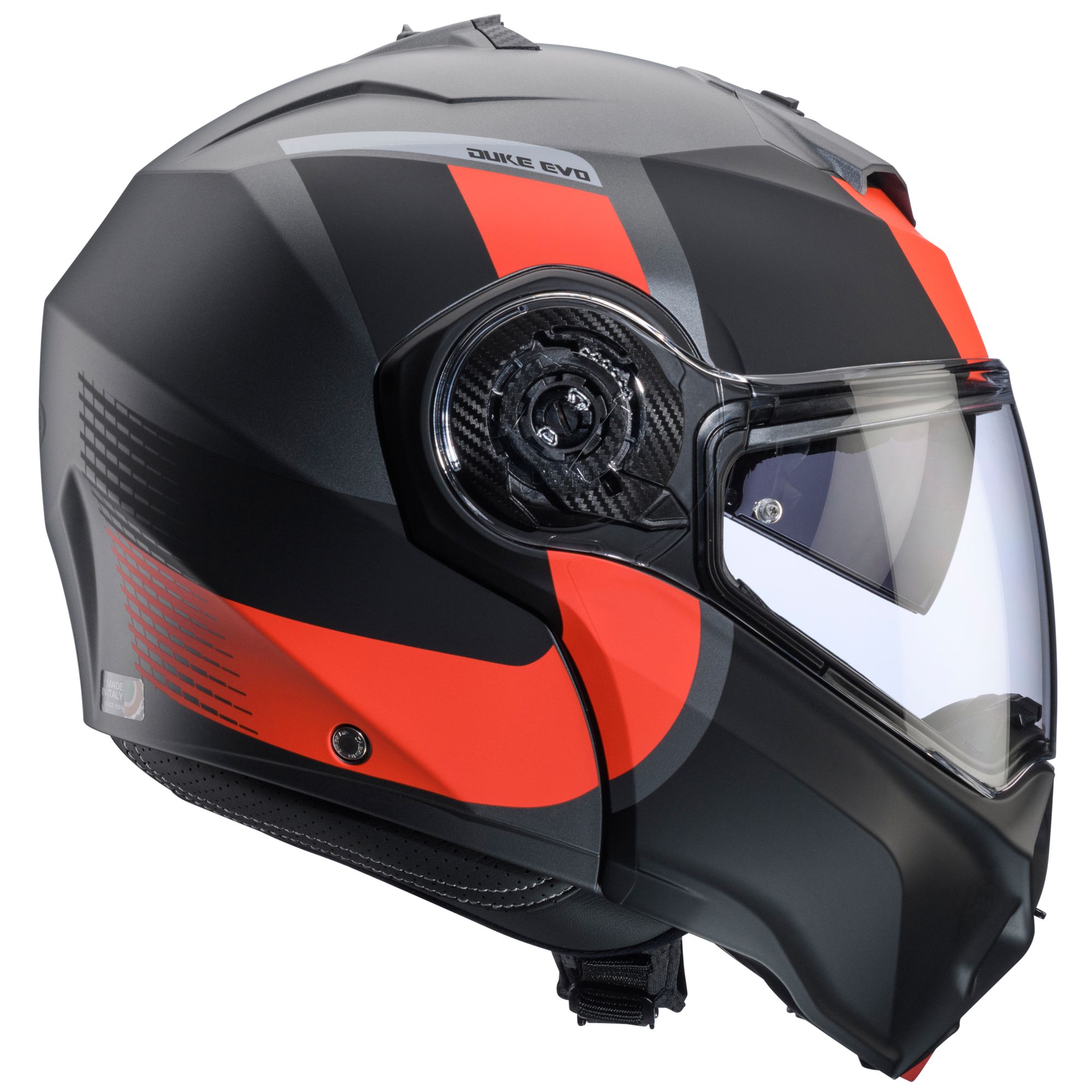 Caberg Casco Flyon Carbon
