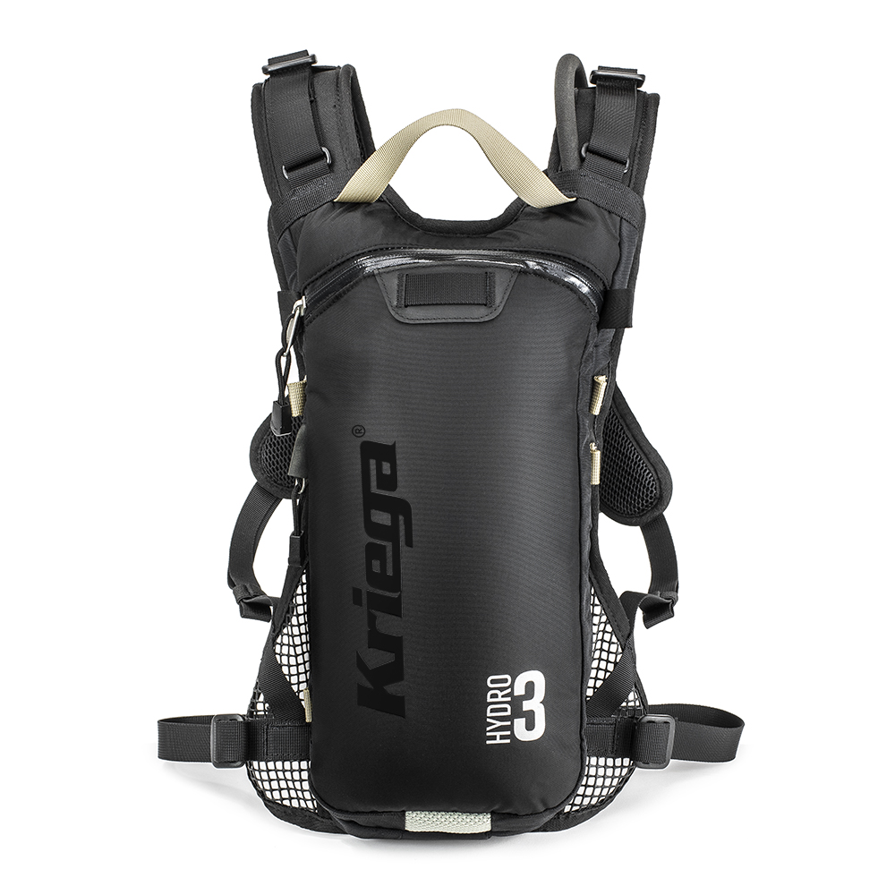 Zaino Kriega Hydro-3