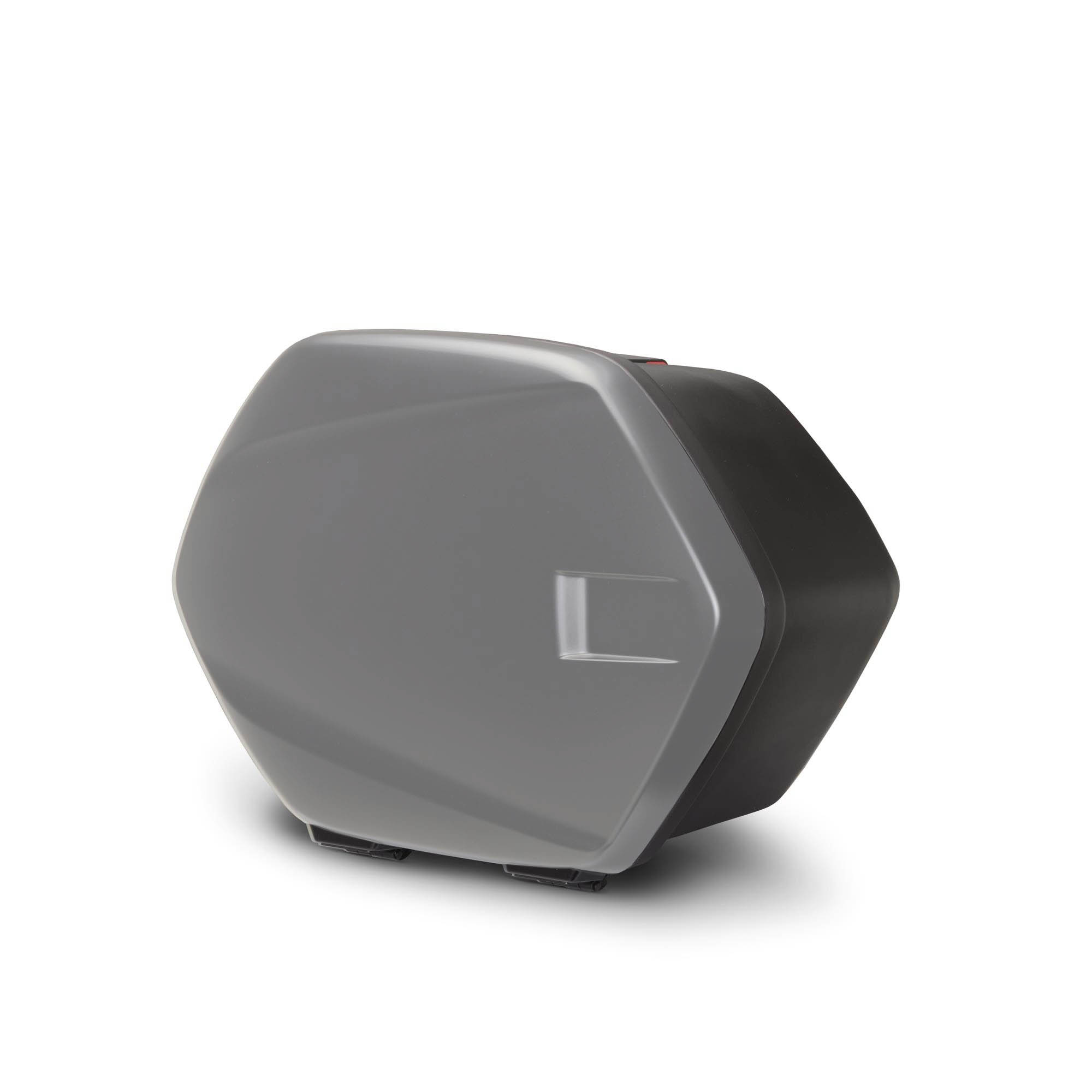 Borsa Touring 20L destra Yamaha originale