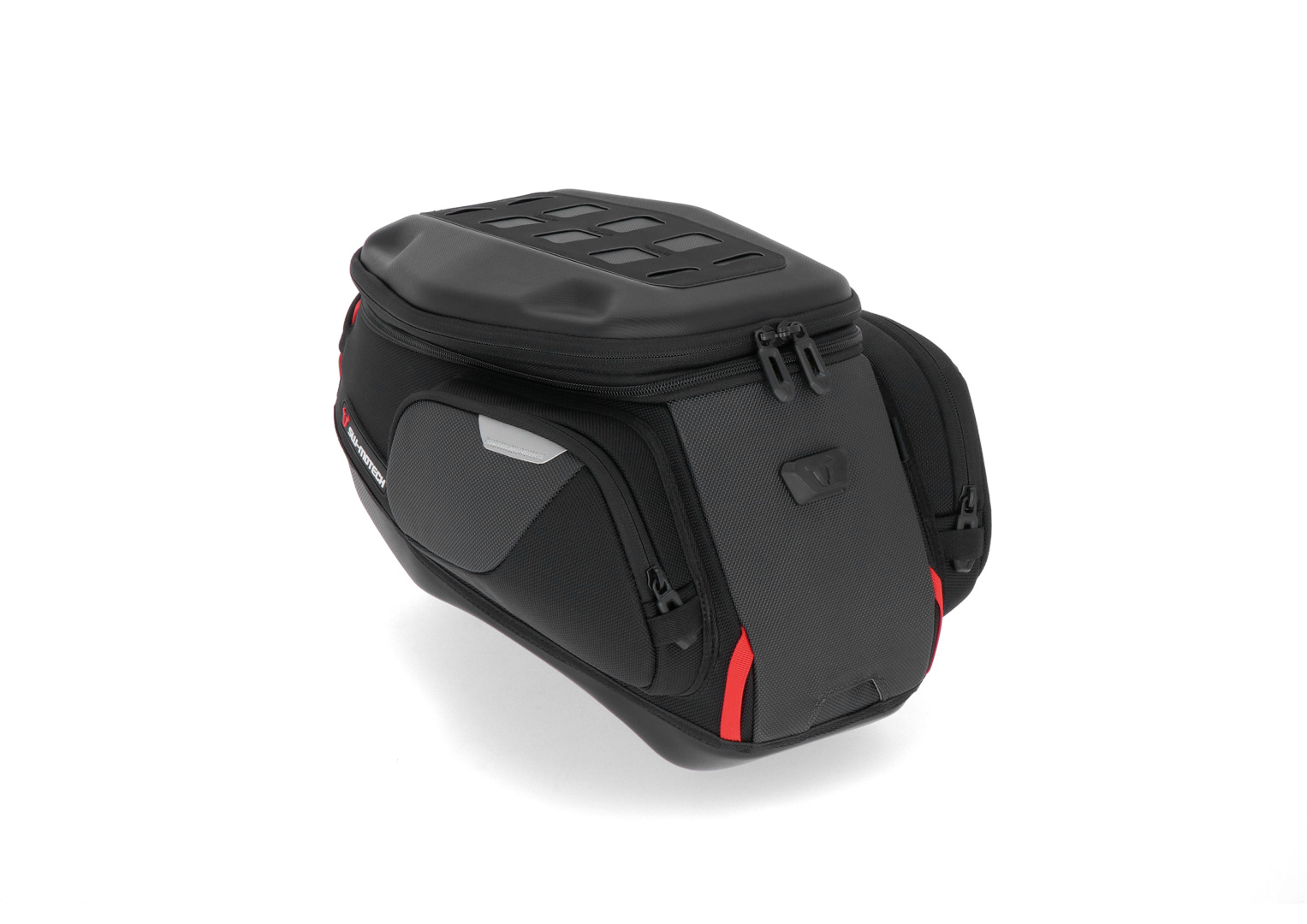 SW-Motech PRO City borsa da serbatoio per Kawasaki Z 650 S (26-)