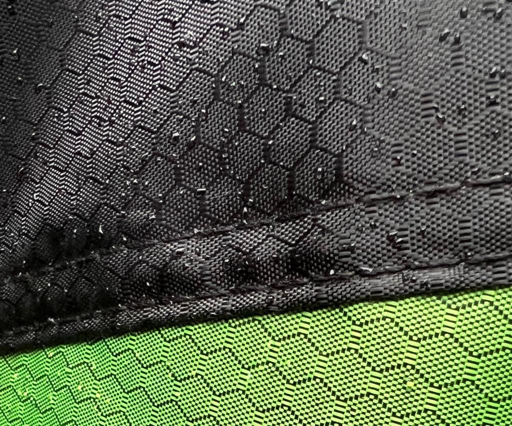 Telone da interno Originale Kawasaki