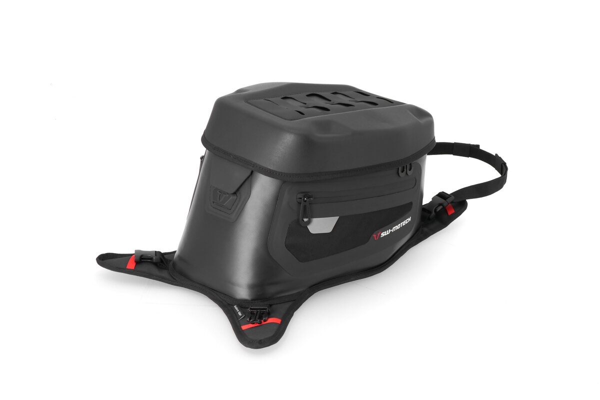 SW-Motech PRO Enduro WP borsa da serbatoio BMW R 12 Nine T (24-)