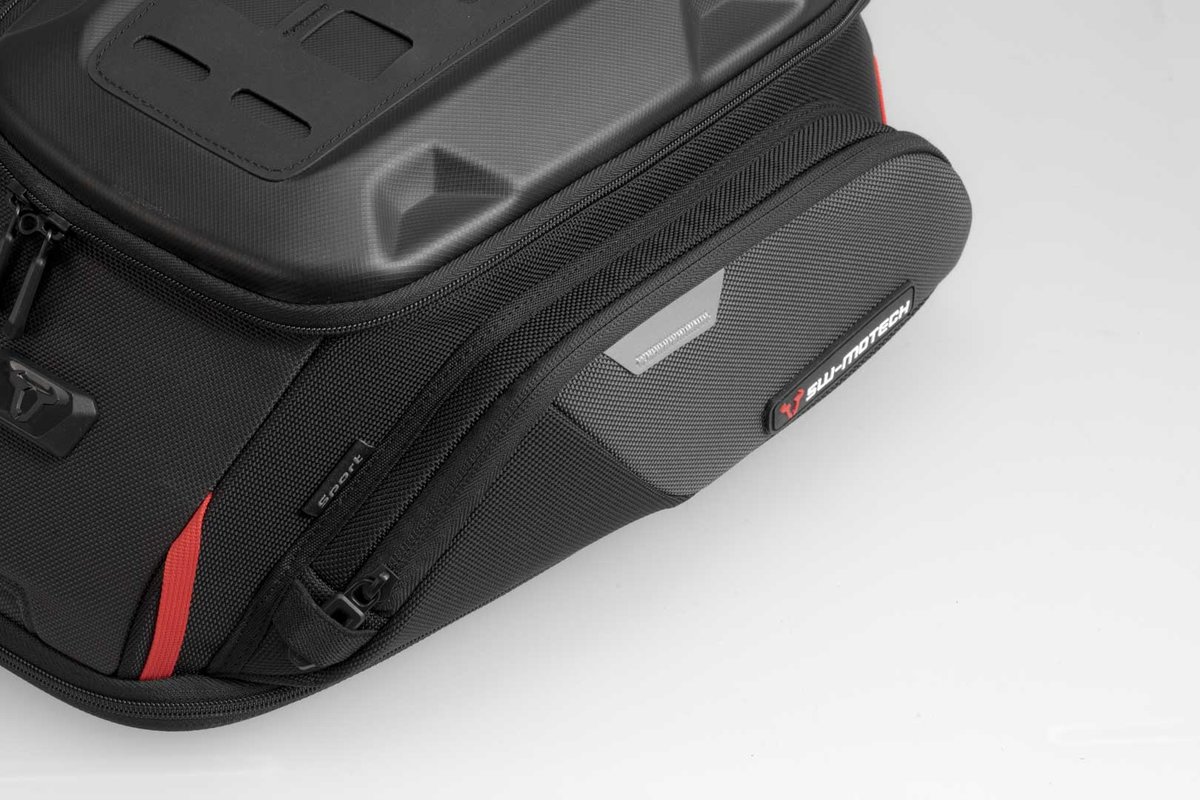 PRO Sport Borsa da serbatoio Aprilia RS 125 (21-)