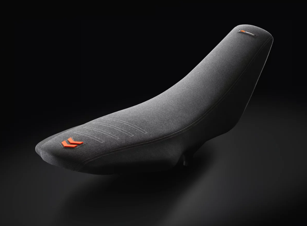 Sella KTM Ergo per 690 Enduro R / SMC R (Bj.19-)