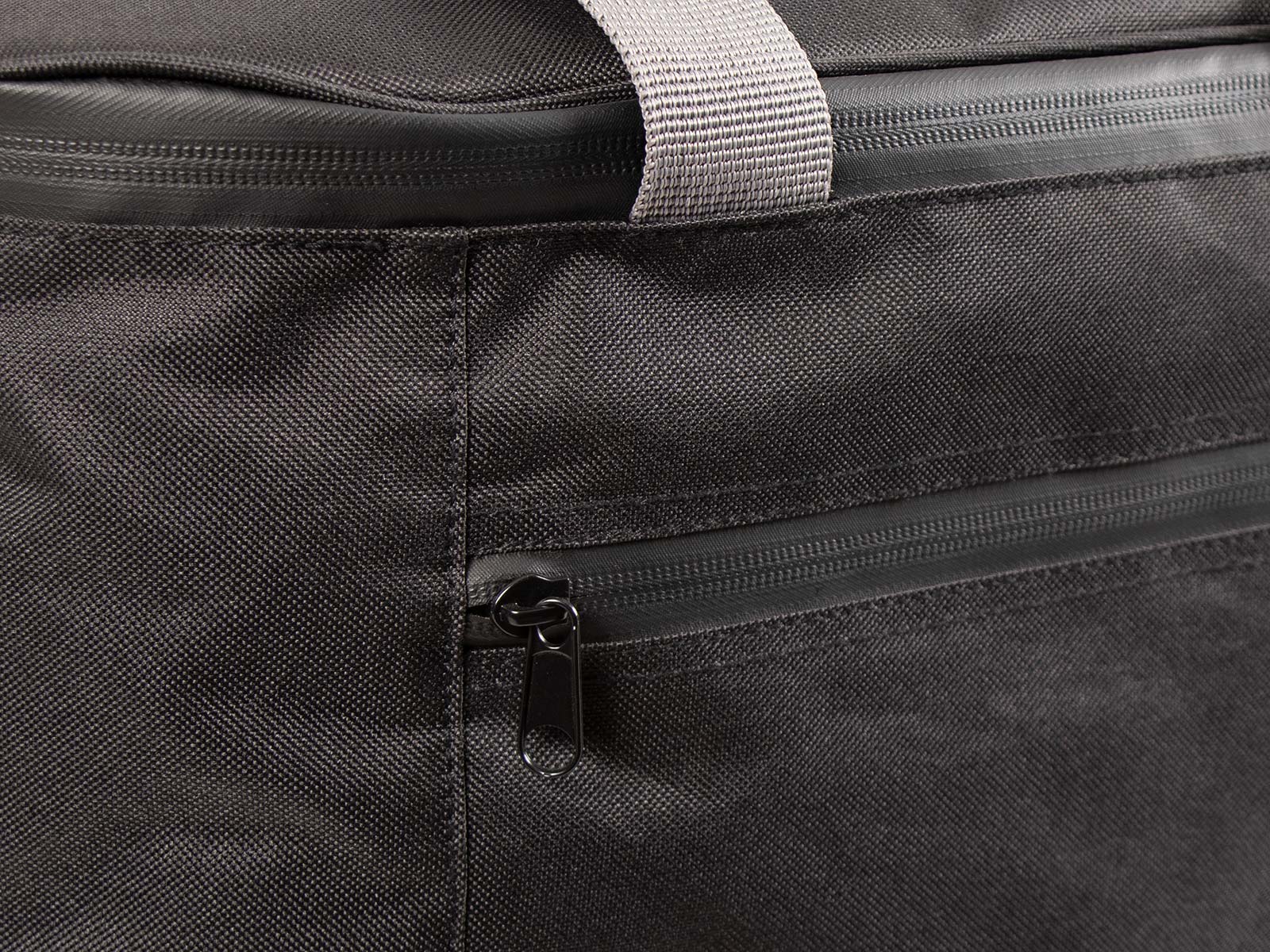 Borsa interna per Topcase Xplorer 45 / Xceed 45 Hepco & Becker