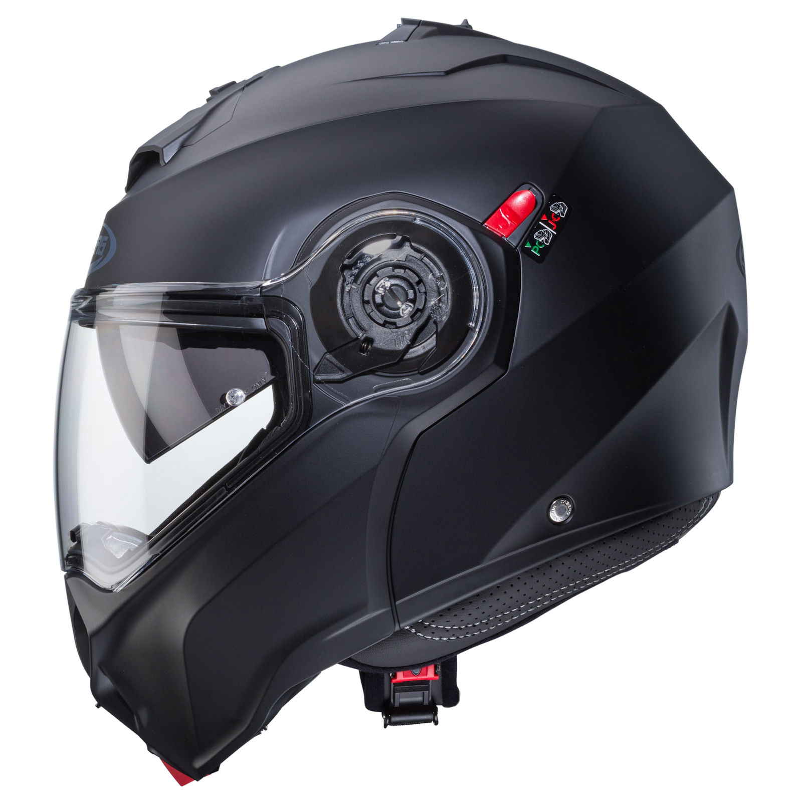 Caberg Casco Flyon Carbon