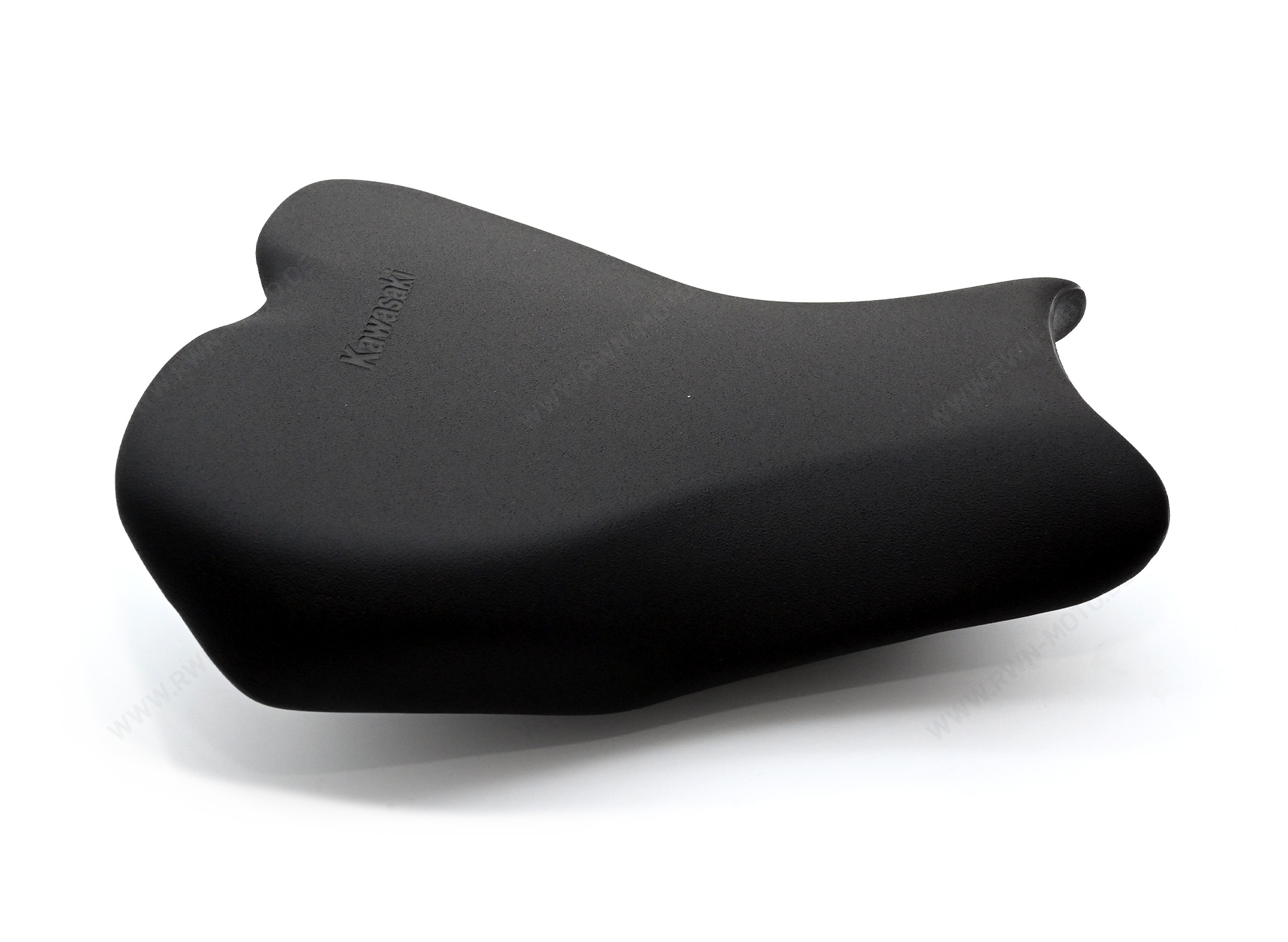 Sedile sportivo per Kawasaki Ninja ZX-4RR (24-) Originale