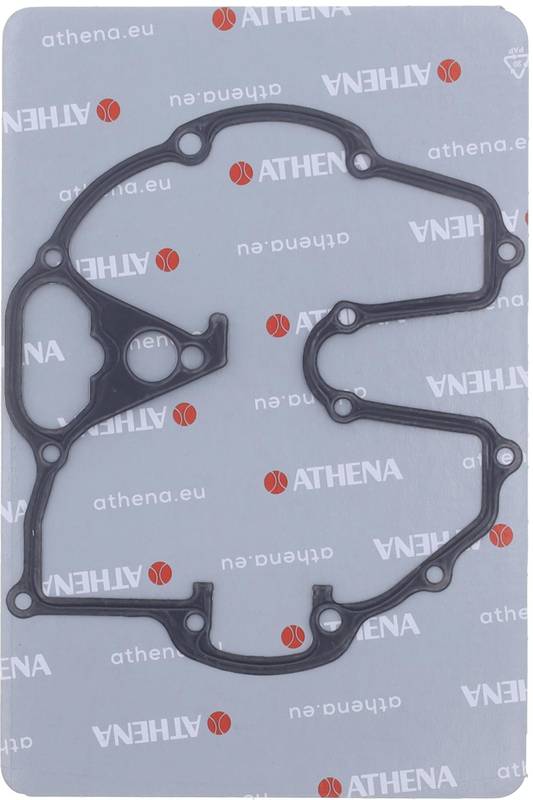 Guarnizione coperchio valvola ATHENA