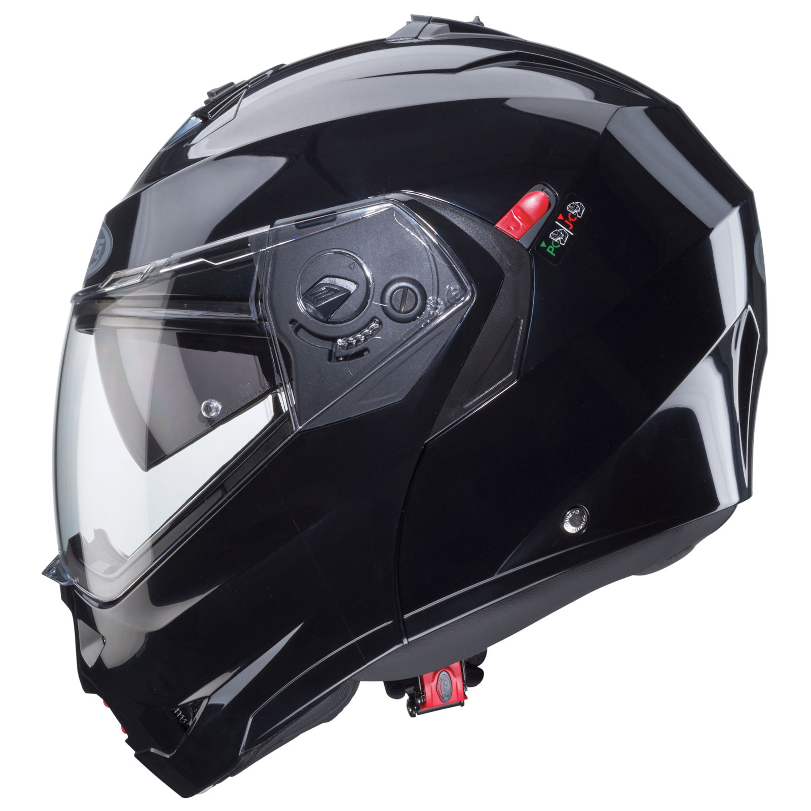 Caberg Casco Flyon Carbon