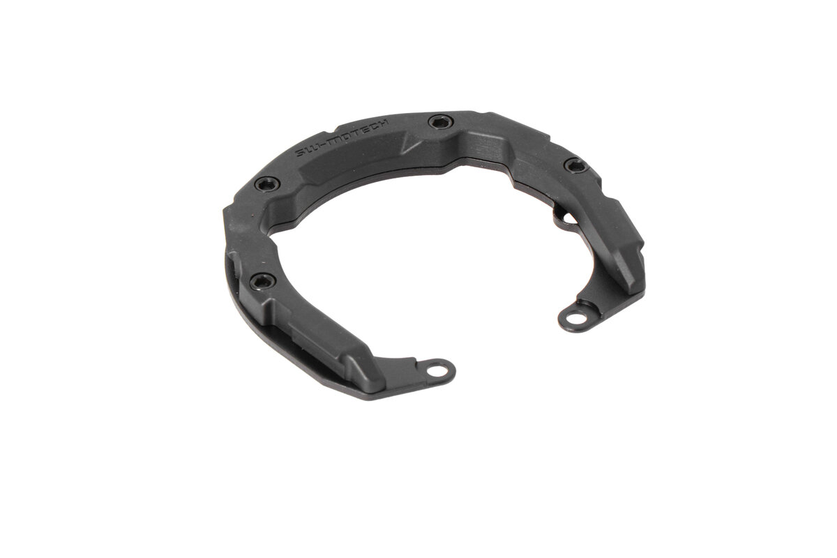 Anello per serbatoio SW-Motech PRO per KTM 390 Adventure (20-24)