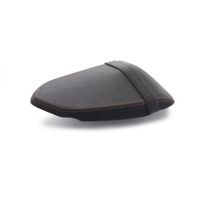 KTM Ergo socioseat per Super Duke 1290 R (14-19)