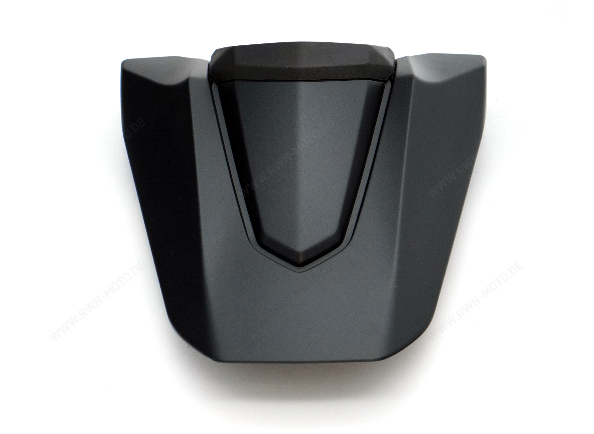 Coprisella passeggero per Honda CB 650 R / CBR 650 R (24-) Originale