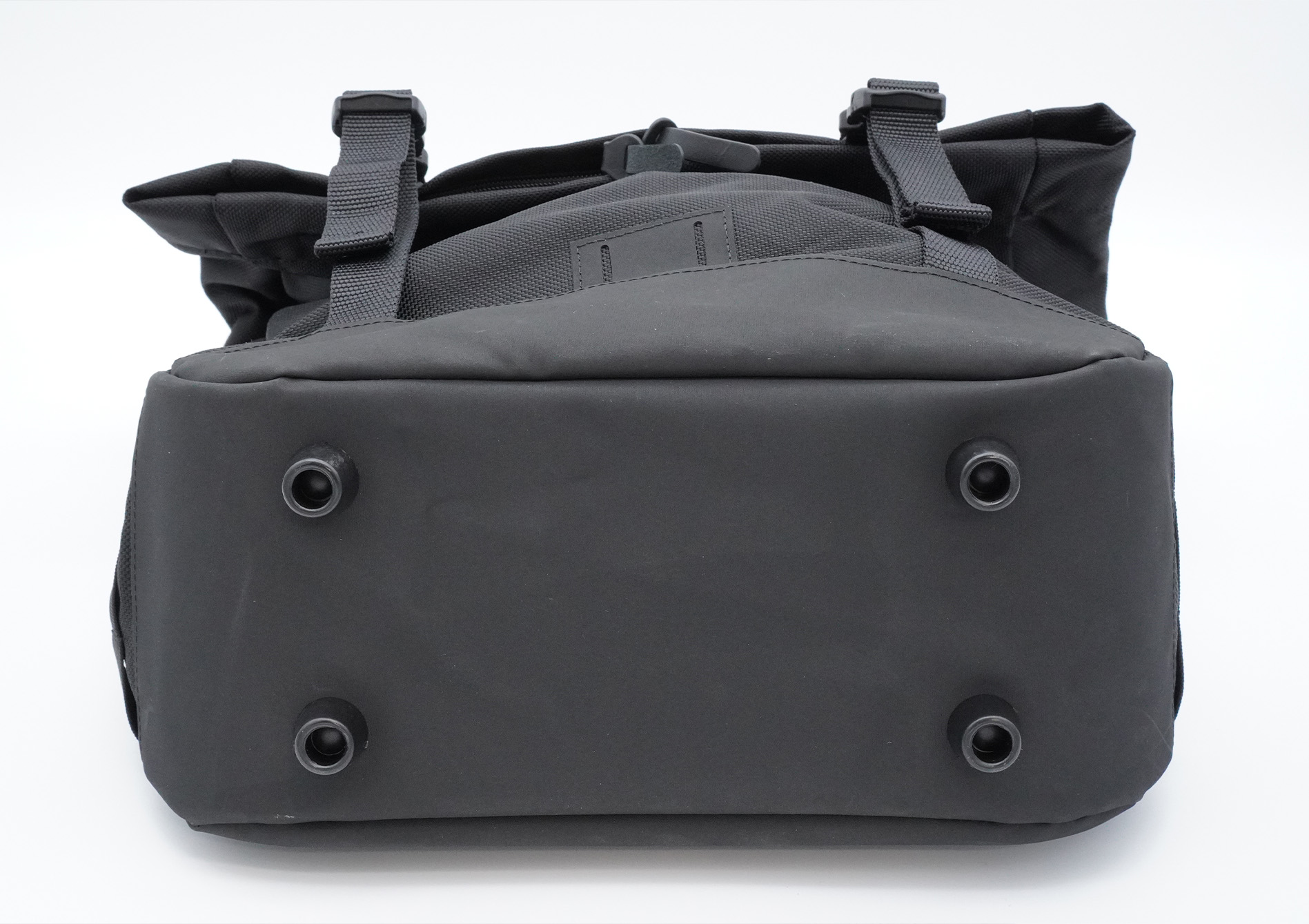 Sella sinistra 14L Originale Honda