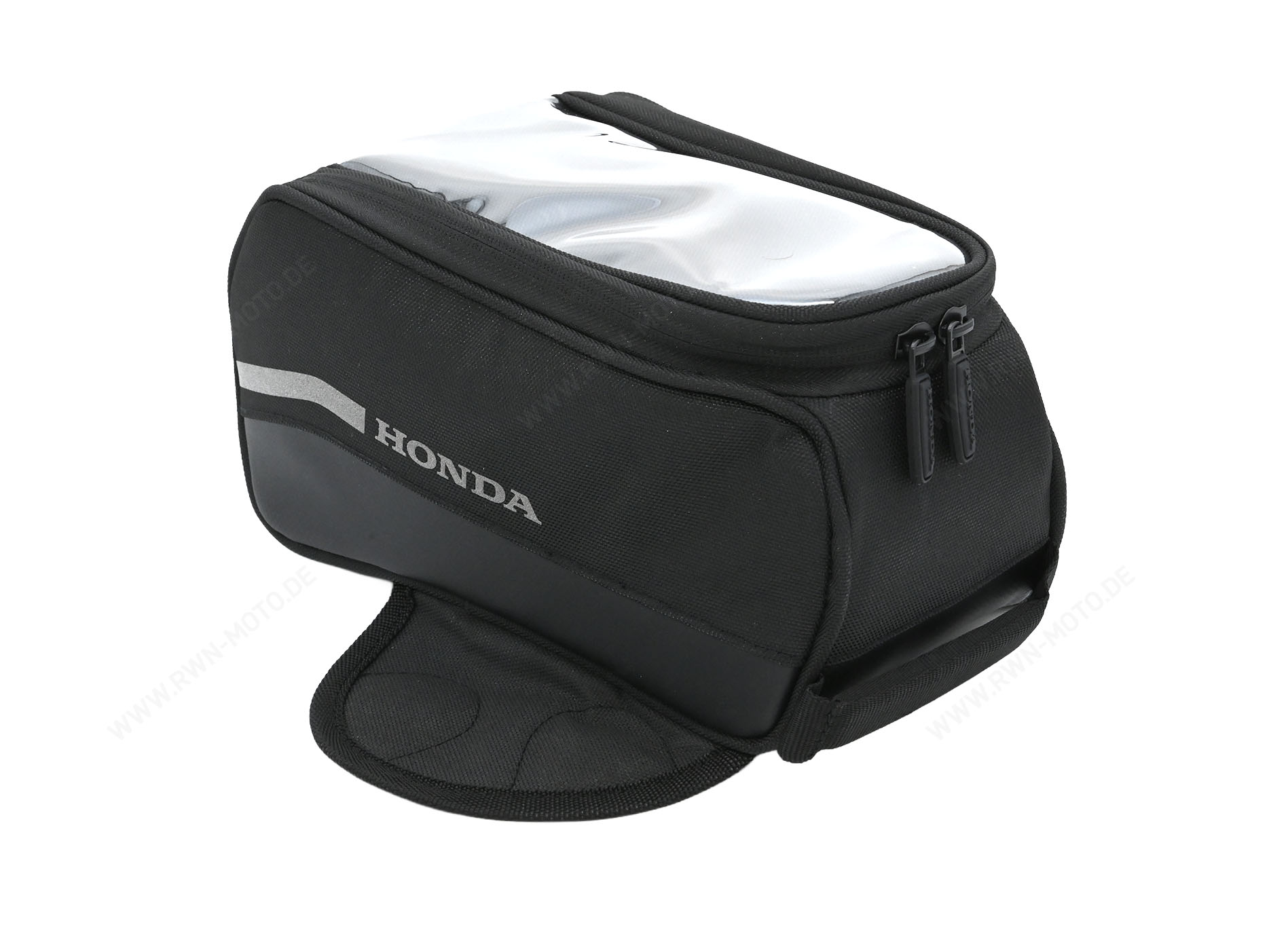 Borsa serbatoio 3 litri Originale Honda