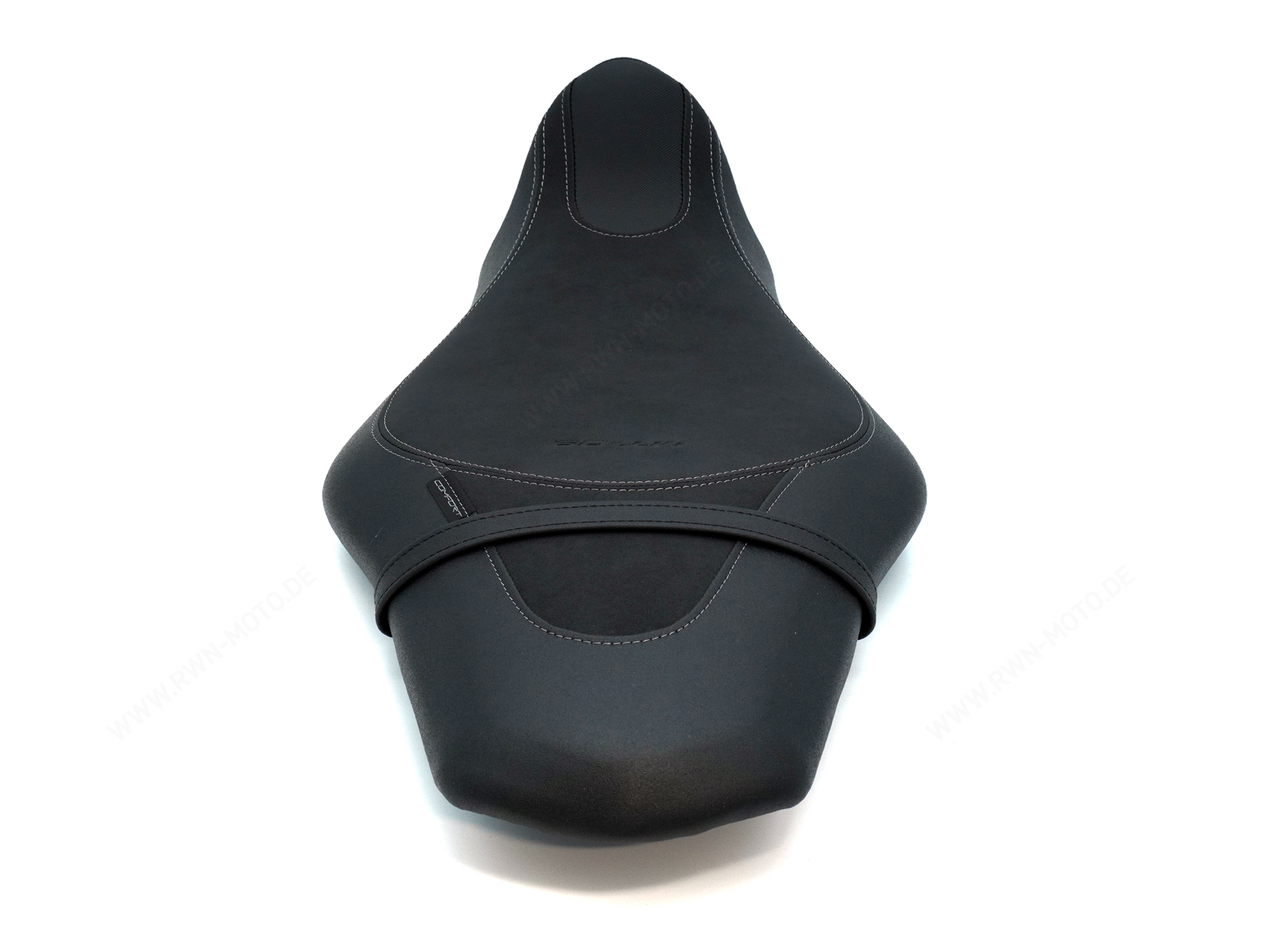 Sella comfort per MT-09 (Bj.21-) Originale Yamaha