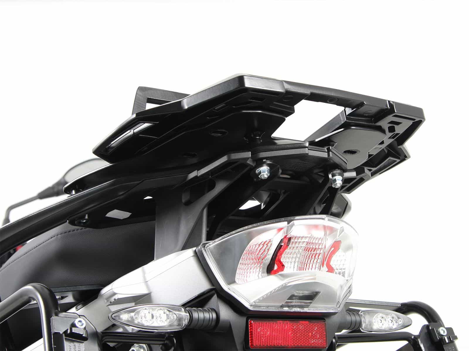 Puntone di rinforzo per portapacchi BMW per R 1200 GS LC (13-18) Hepco & Becker