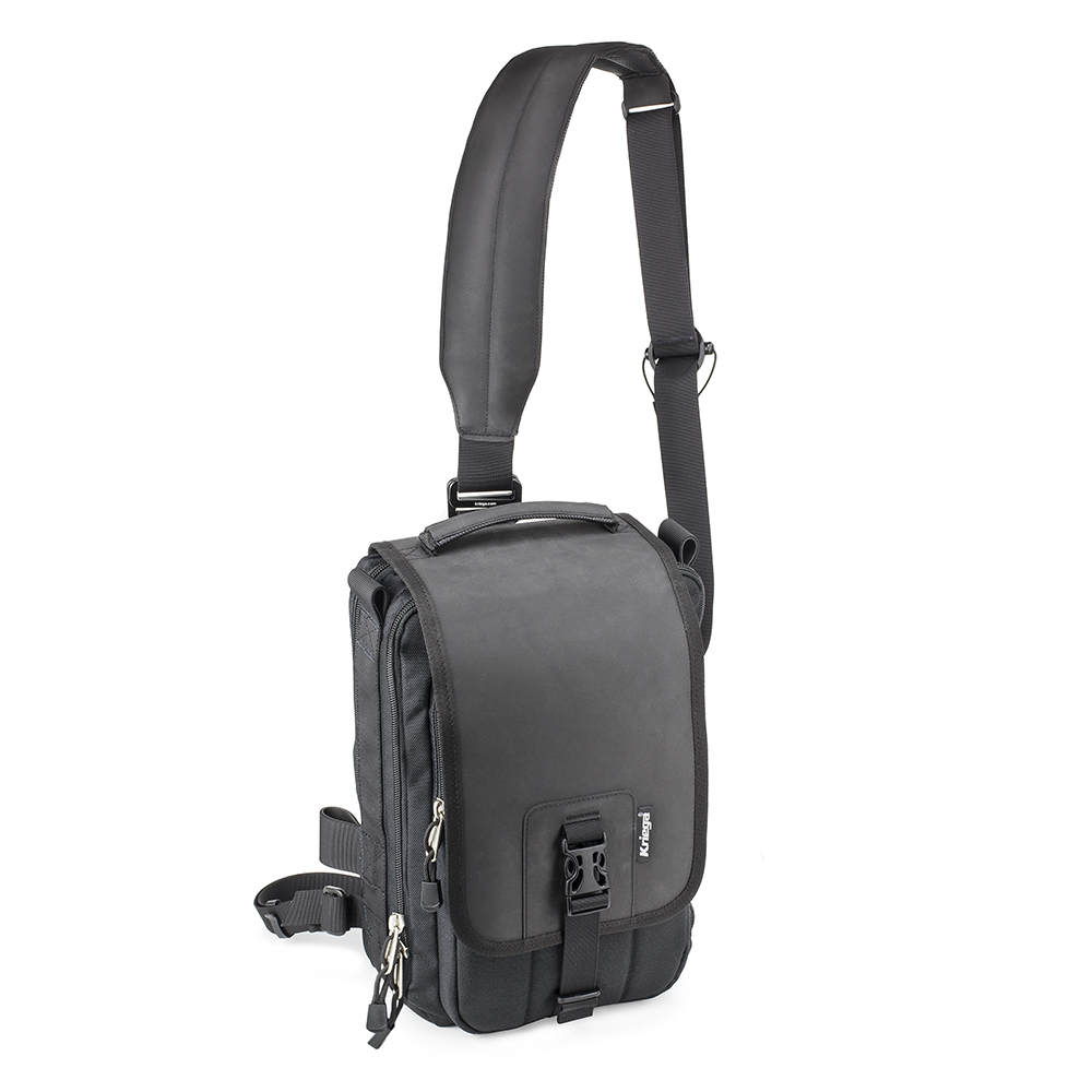 Borsa a tracolla Kriega Sling EDC