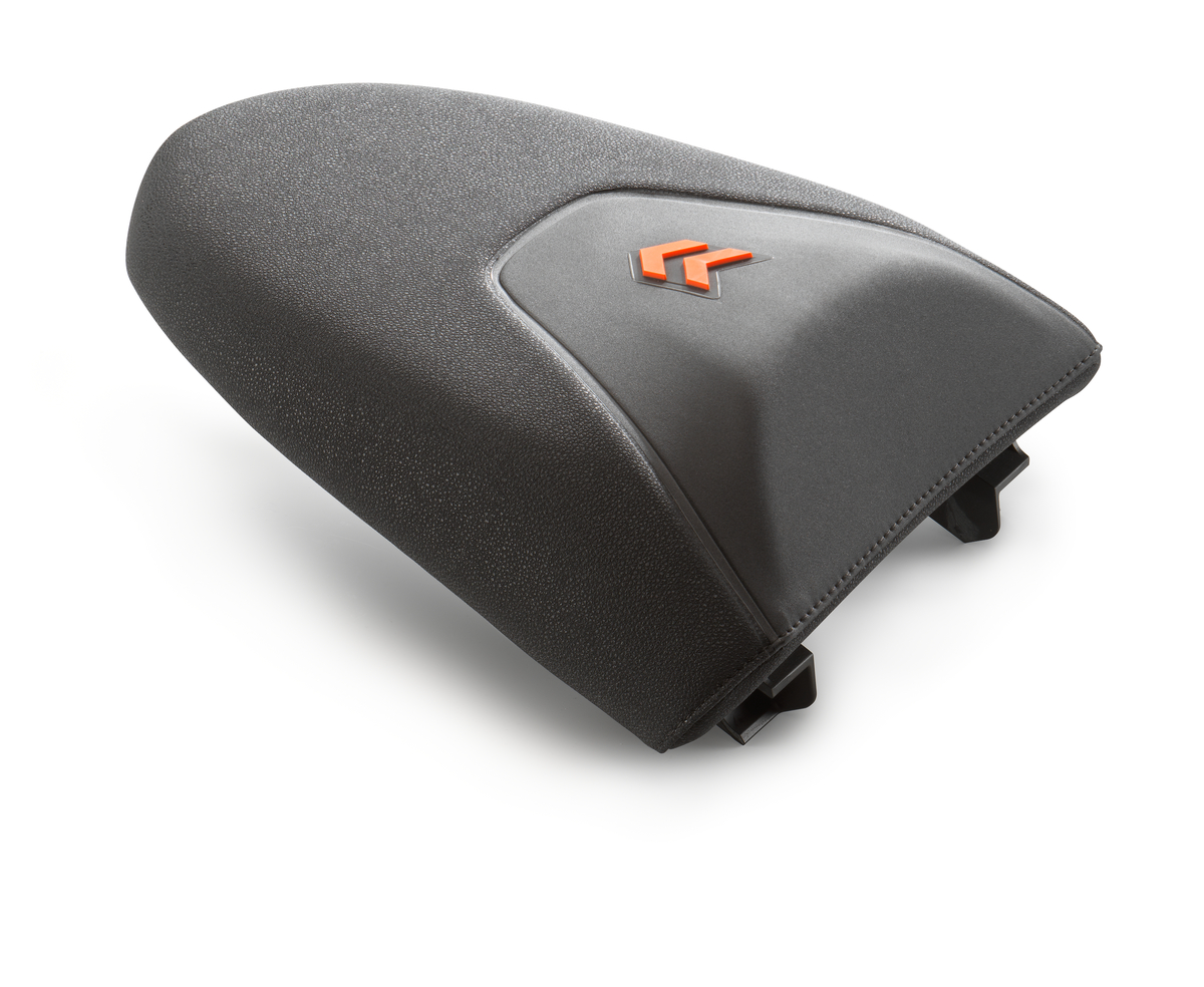 Sella passeggero KTM Ergo
