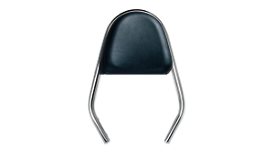 Barrette per femminucce