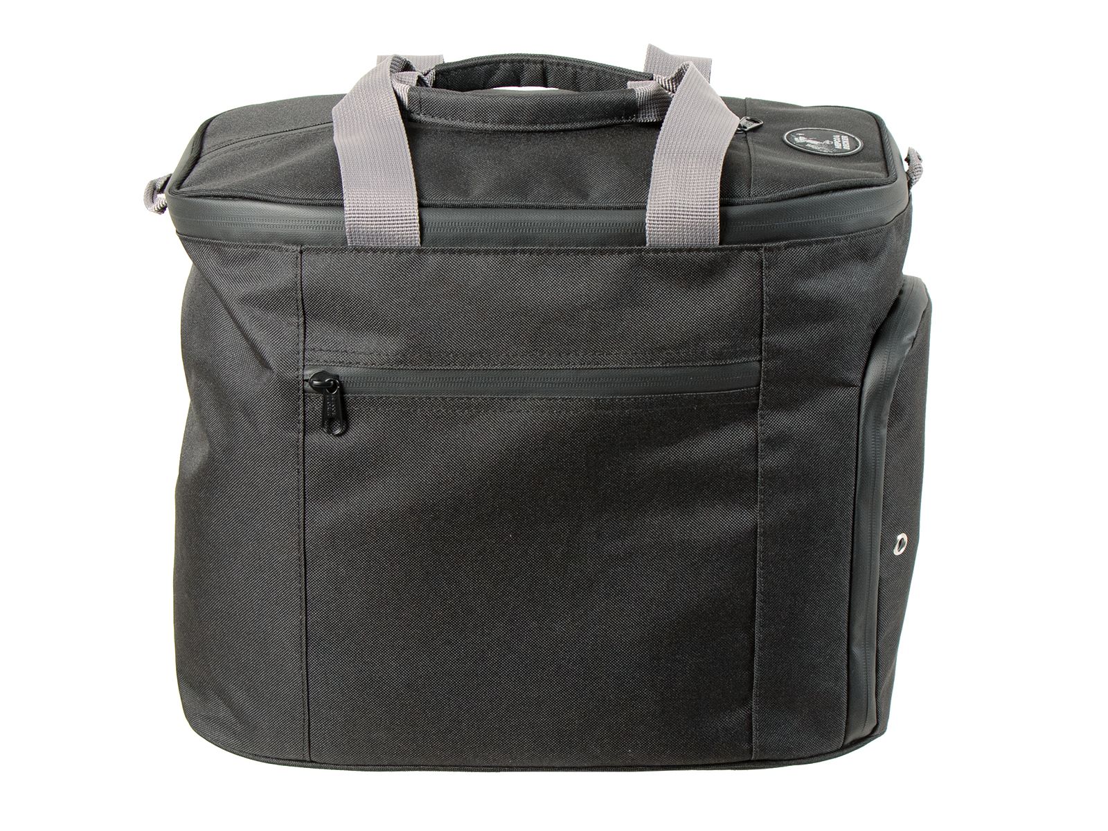 Borsa interna per custodia laterale Xplorer 37 Cutout Hepco & Becker