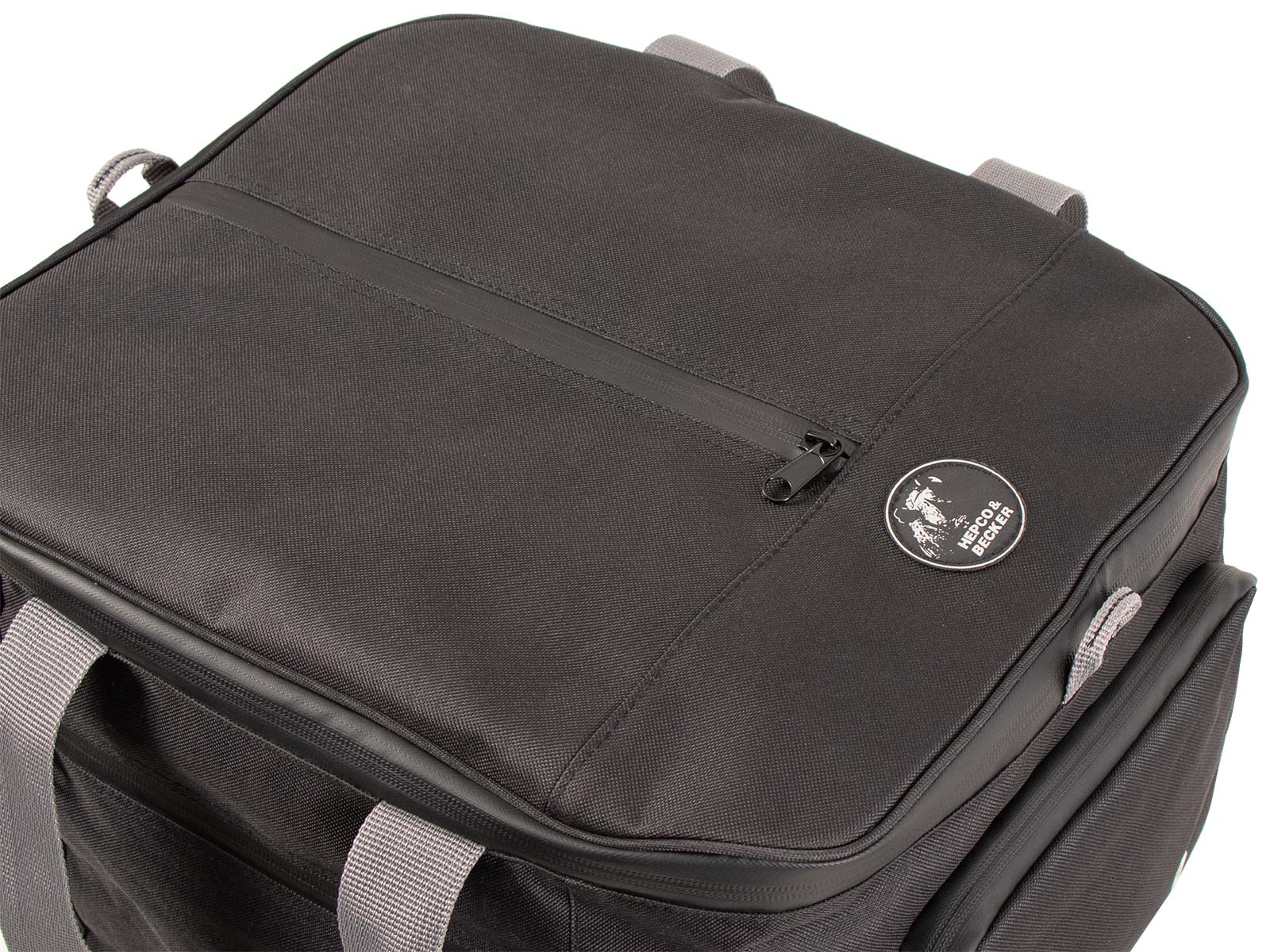 Borsa interna per Topcase Xplorer 45 / Xceed 45 Hepco & Becker