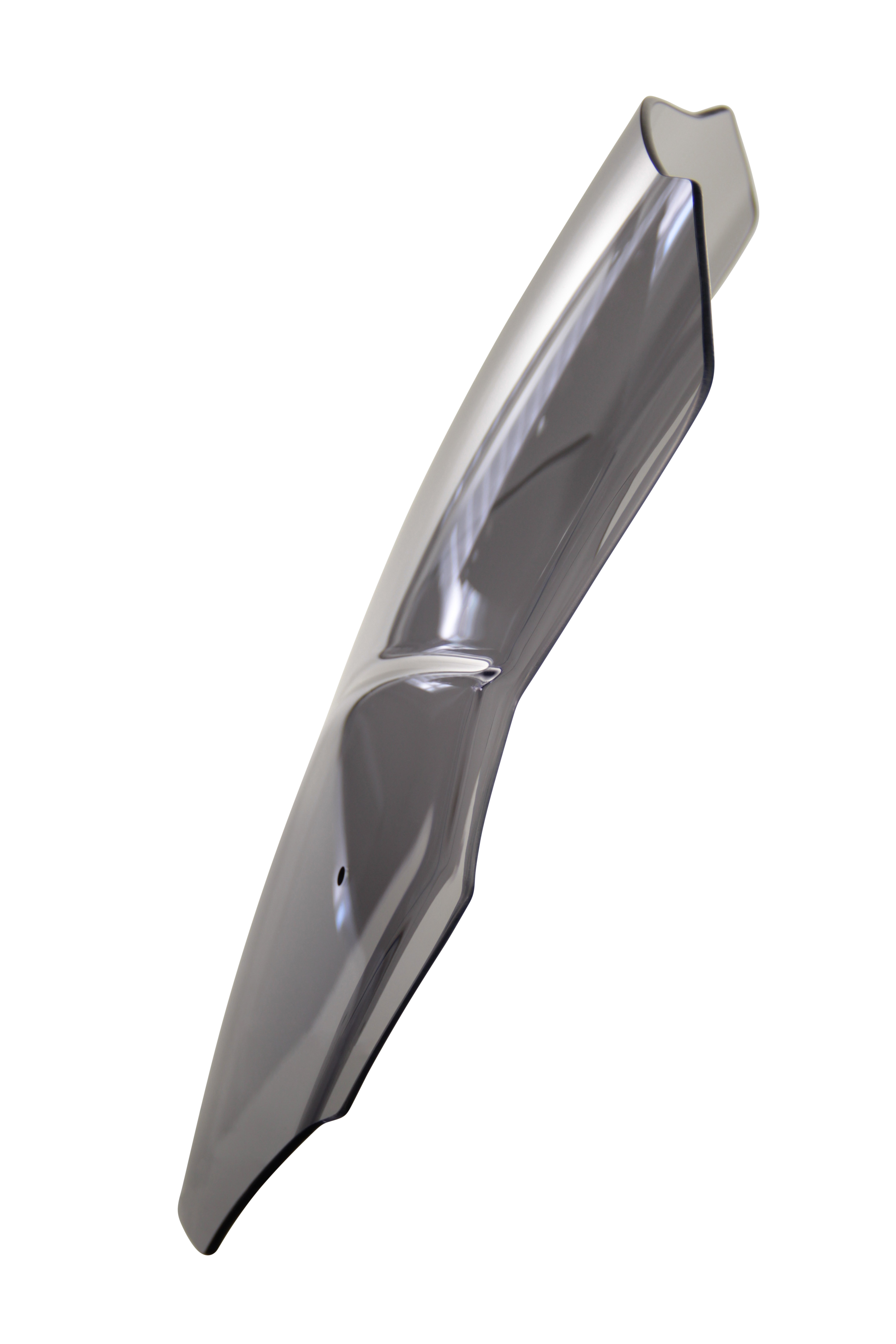 Cupolino Touring MRA "TM" per TRIUMPH TIGER 800 /XC /XR / XRT (Bj.18-)