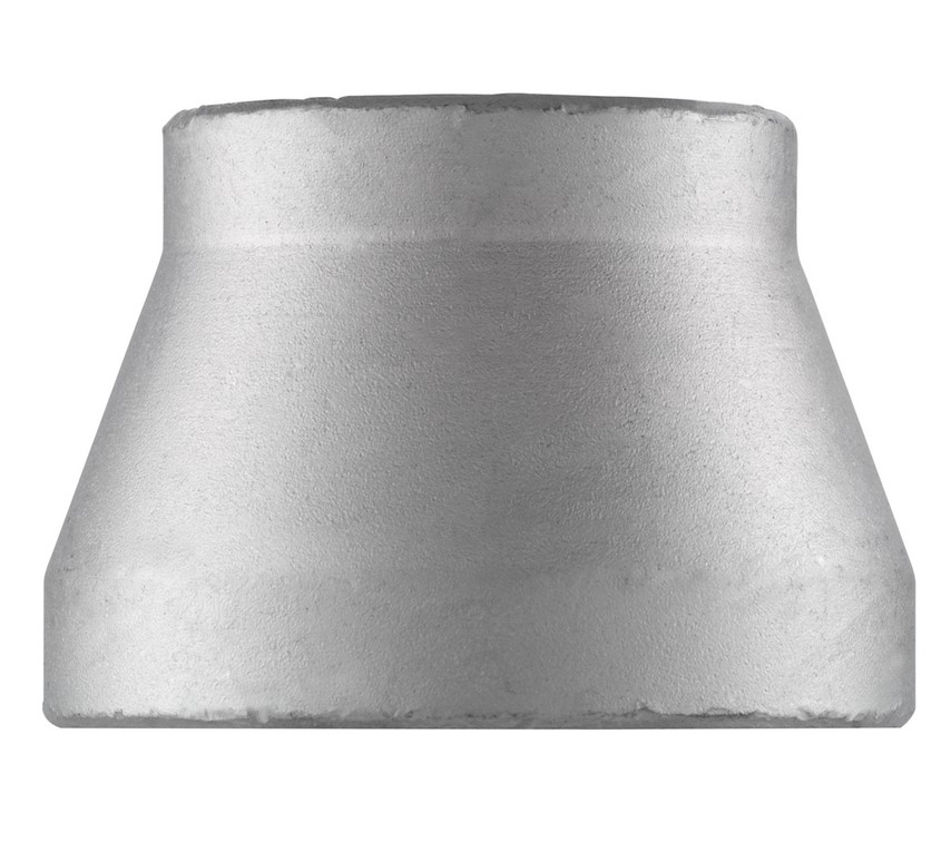 Boccola cerchio 12“/​13", ruota posteriore per Vespa GTS/​GTS Super/​GTV/​GT 60/​GT/​GT L 125-300ccm